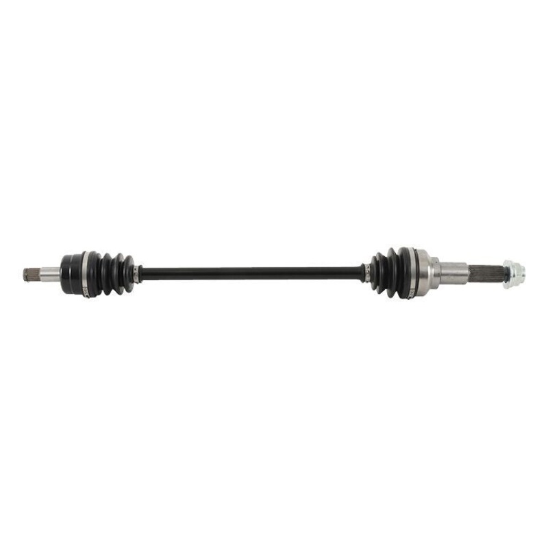 All Balls Complete Axle ATV-YA-8-305