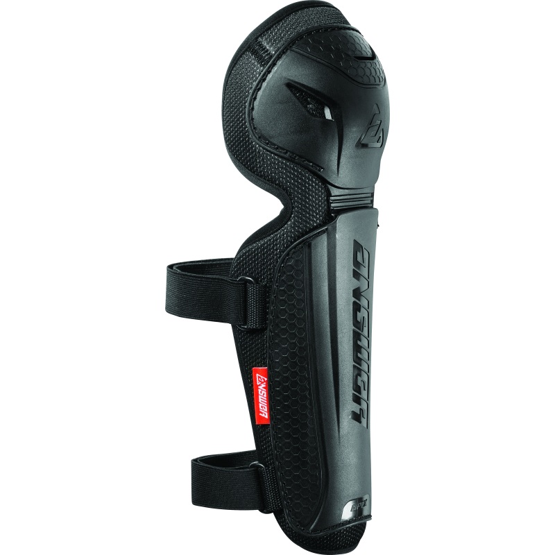 Answer Apex Knee Guard Adult – One Size