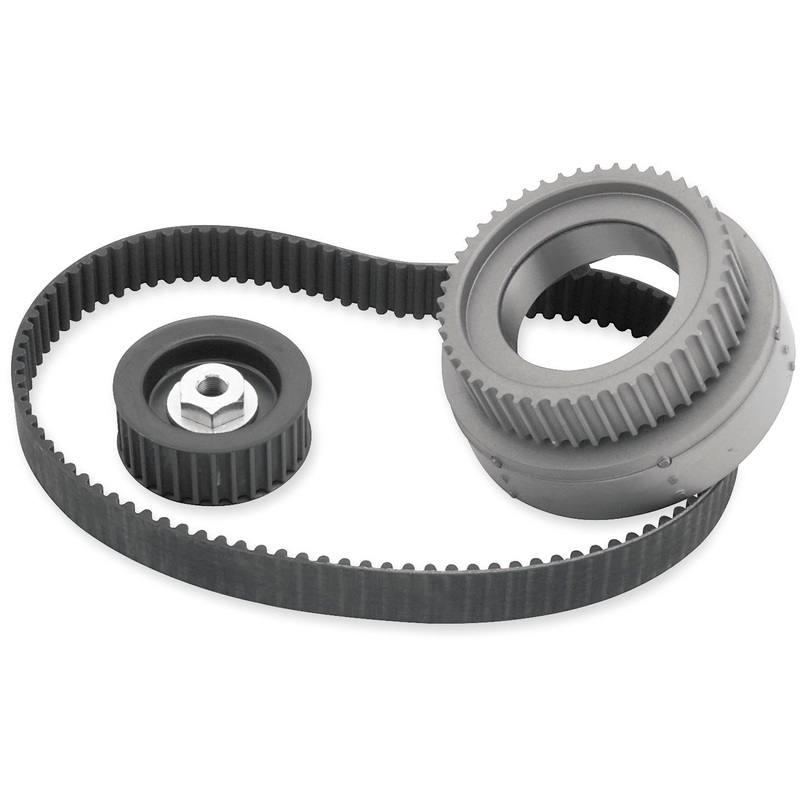 Belt Drives Ltd 11mm 1 1/2in. Primary Belt – 99T BDL-1185