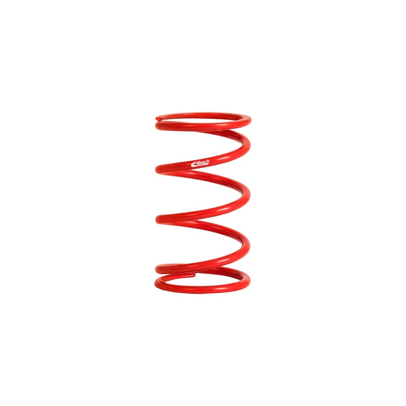 Eibach ERS 8.00 inch L x 2.50 inch dia x 350 lbs Coil Over Spring
