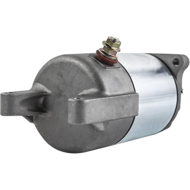 Fire Power Starter Motor SMU0096
