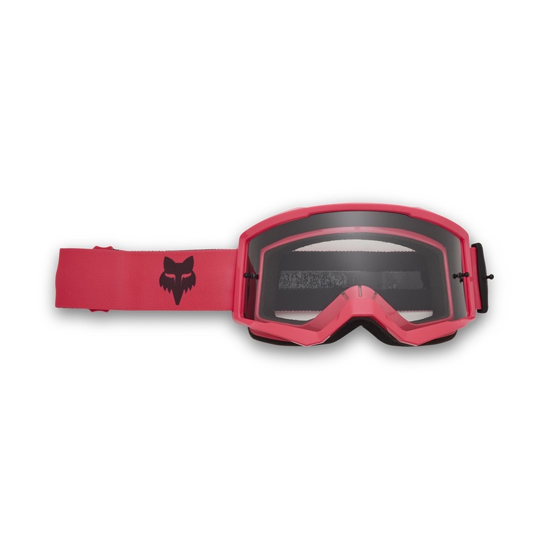 FOX MAIN SAND GOGGLES – PINK
