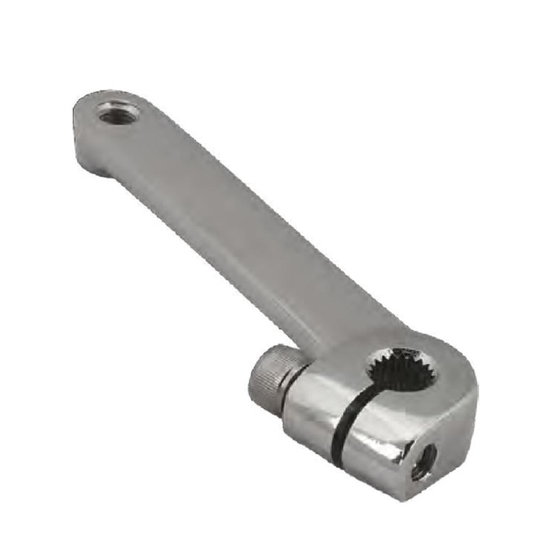 HardDrive Transmission Shift Lever 292025