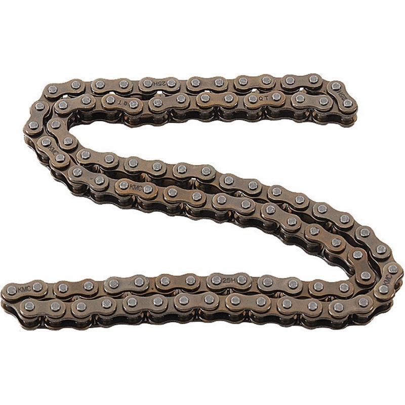 Hot Cams Cam Chain HC00116