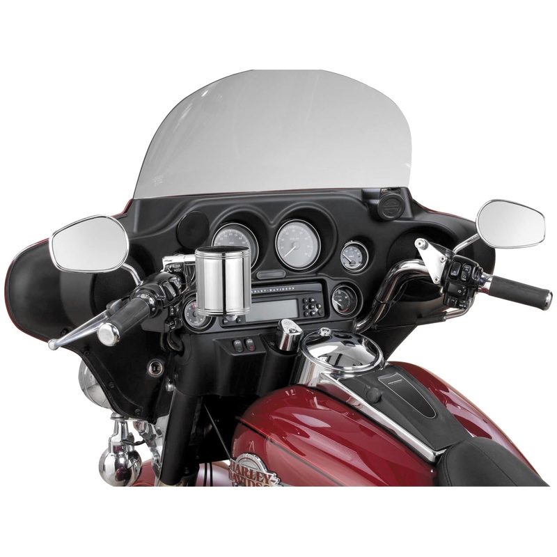 Kruzer Kaddy Kruzer Kaddy – Stainless 100