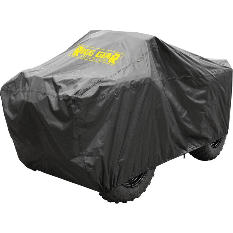 Nelson-Rigg Defender Extreme ATV Cover DEX-ATV