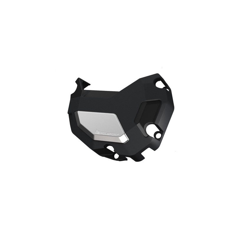Polisport Engine Cover Protector – Alternator/Left 8485400001