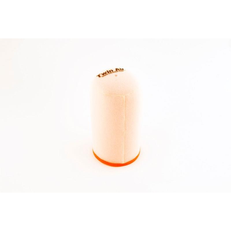 Twin Air Air Filter 152908
