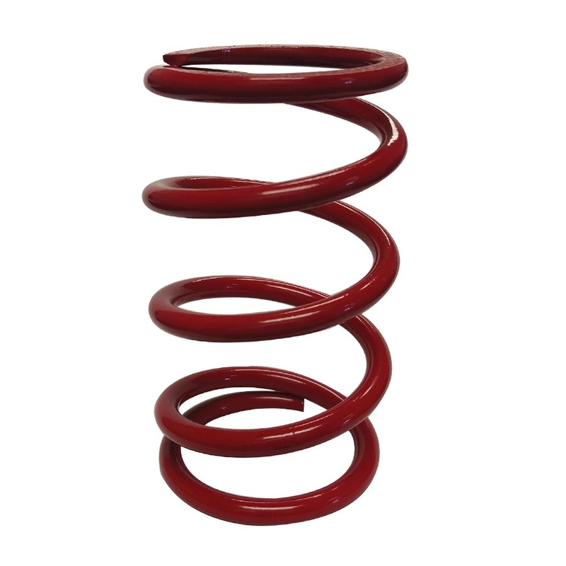 Venom Products Polaris Primary Clutch Spring – 140-320 Red 210135-004