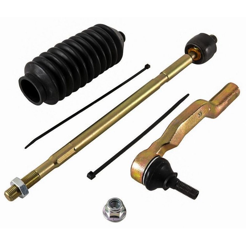 All Balls Tie Rod and Rod End Kit 51-1094-R