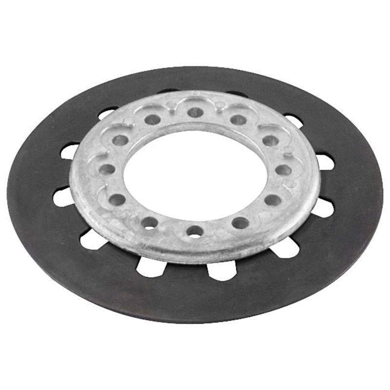 Barnett Clutch Spring 502-00-01004