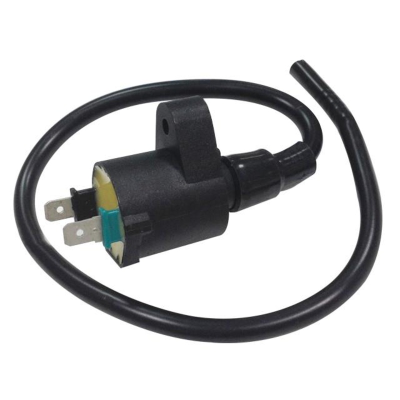 Bronco Ignition Coil AT-01678