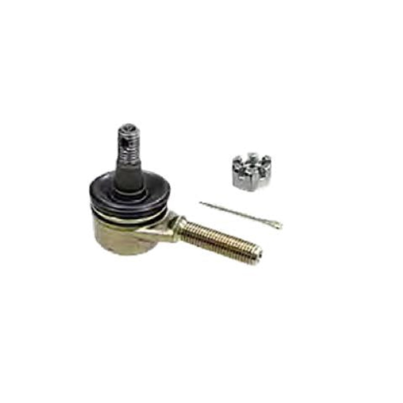 Bronco Tie Rod End AT-08126