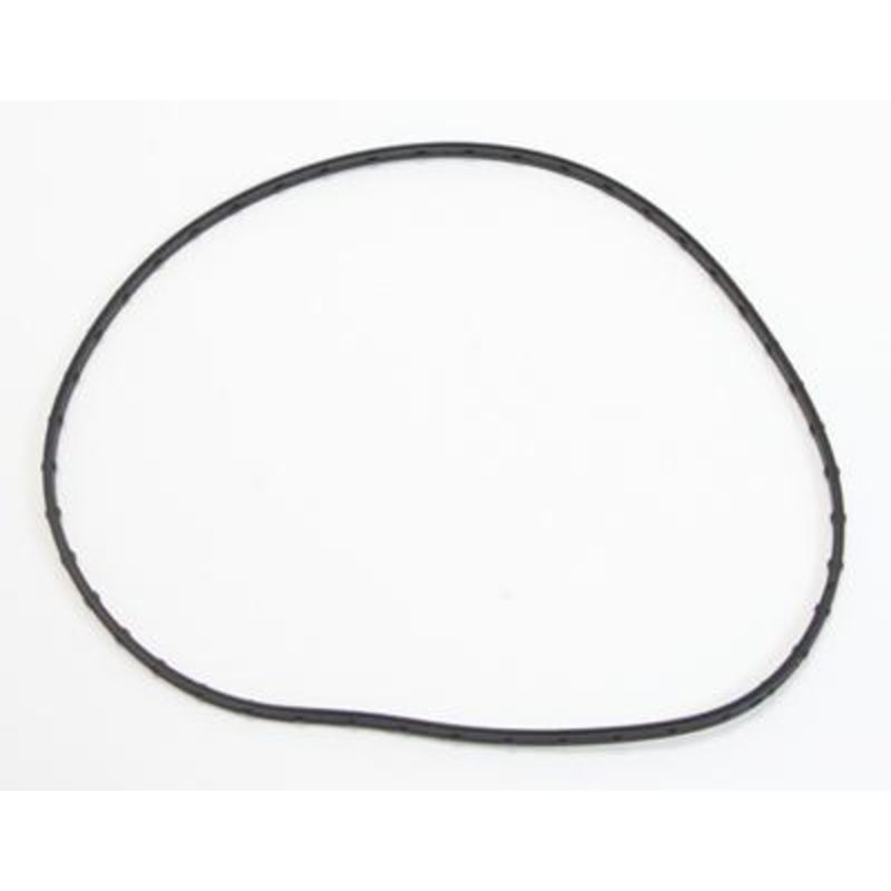 Cometic Gasket Shifter Sleeve O-Ring C9484