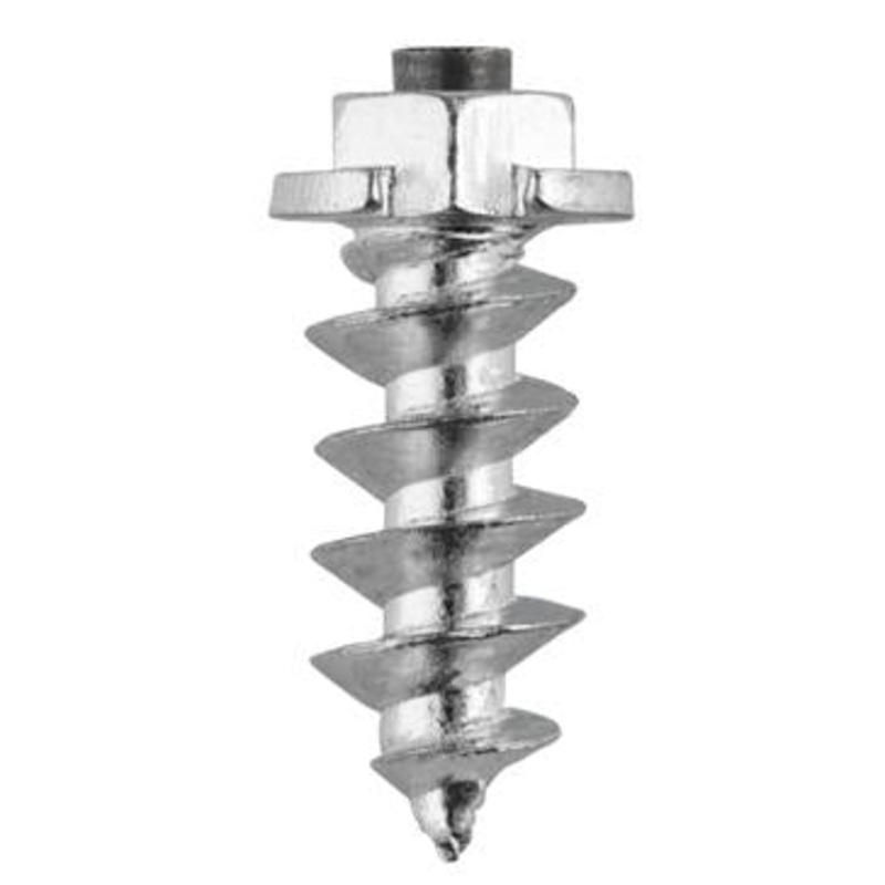 IGrip SS18 Shoulder Tire Studs – 18mm (Qty: 100) SS-18100