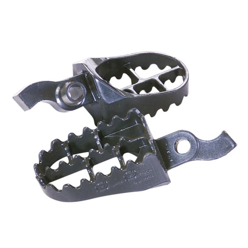 IMS Super-Stock Footpegs 272216