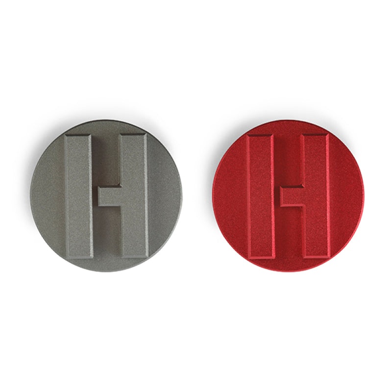 Mishimoto Subaru Hoonigan Oil Filler Cap – Red