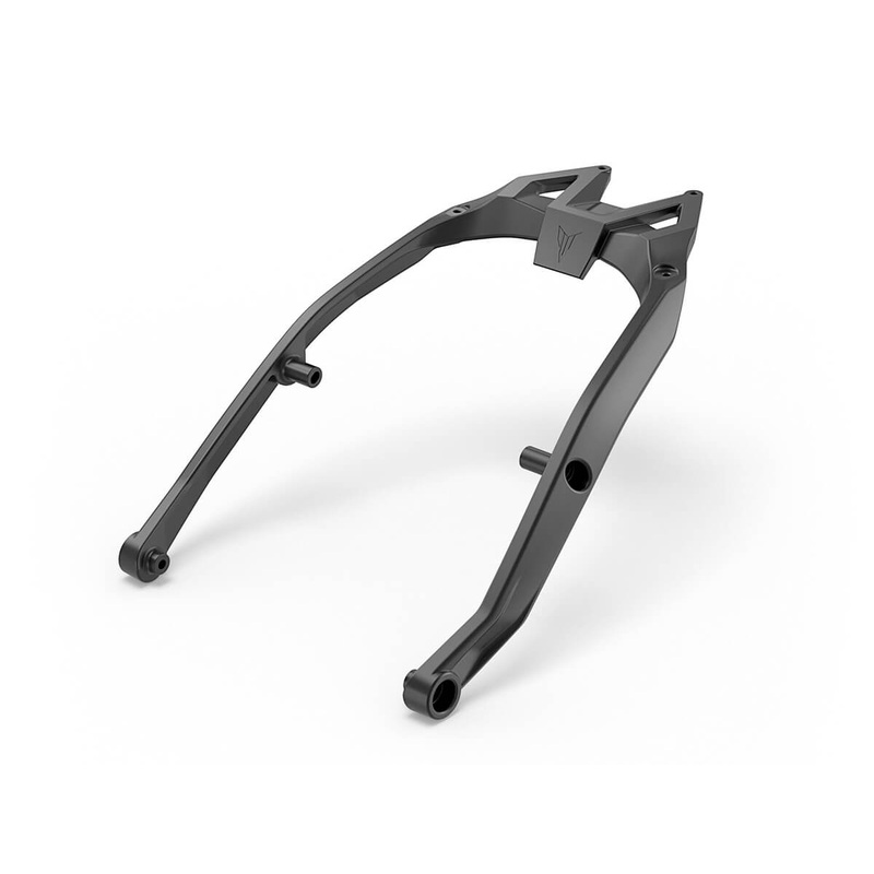 MT-09/MT-09SP Rear Carrier