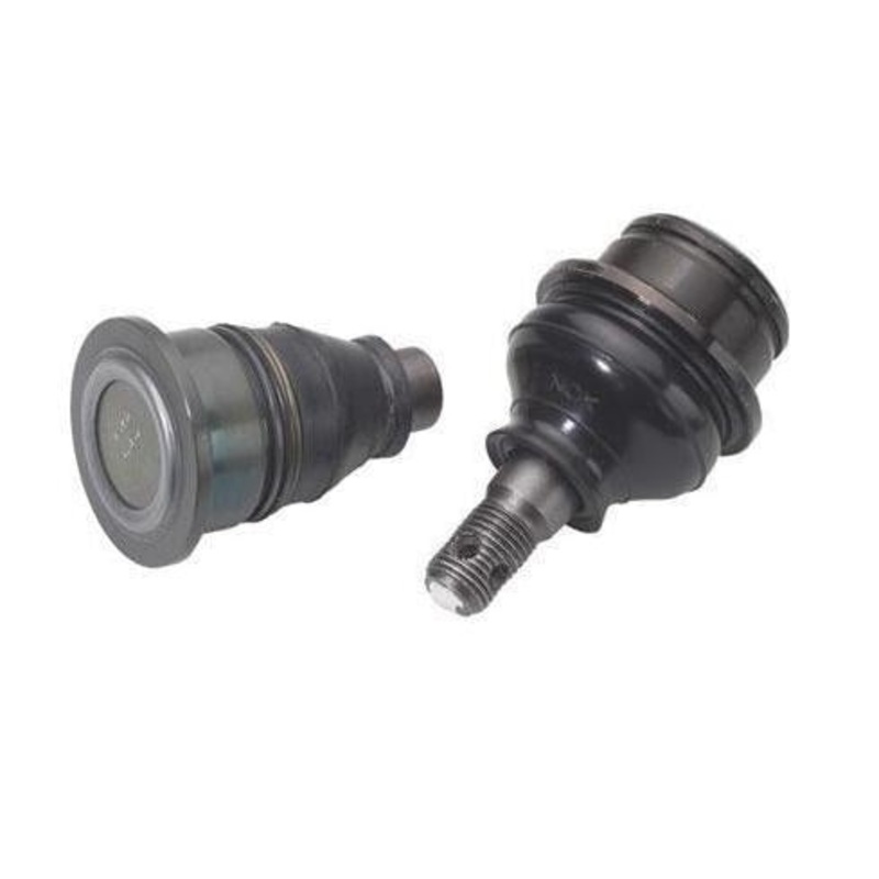 All Balls Ball Joint Kit 42-1065