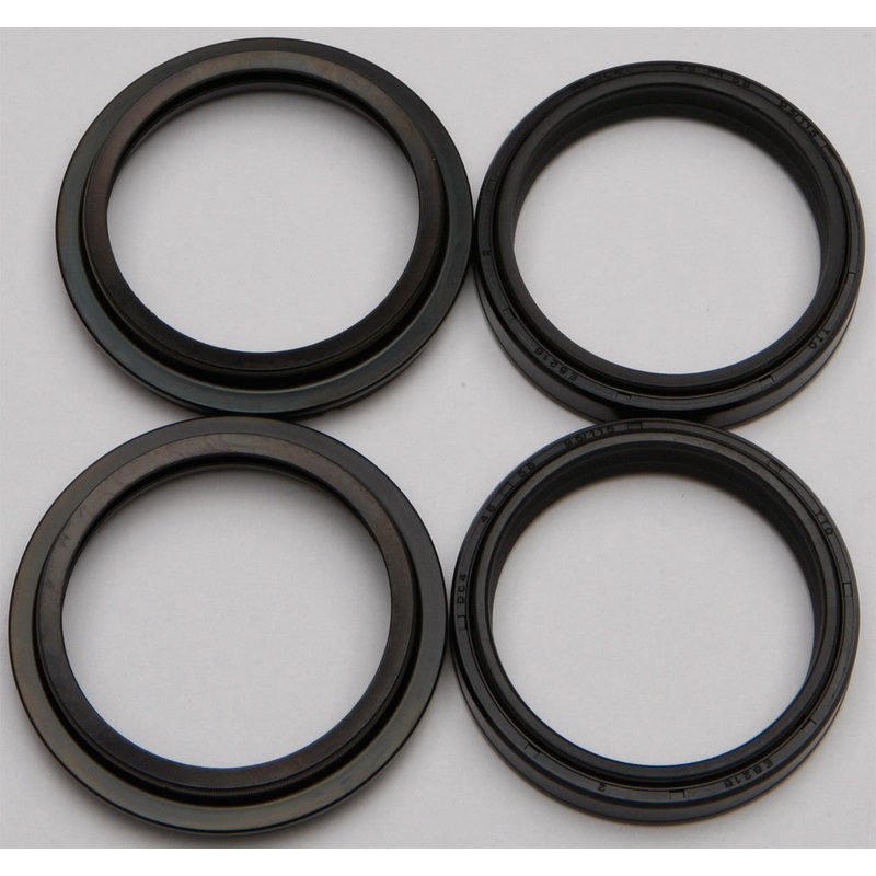 All Balls Fork and Dust Seal Kit 56-197
