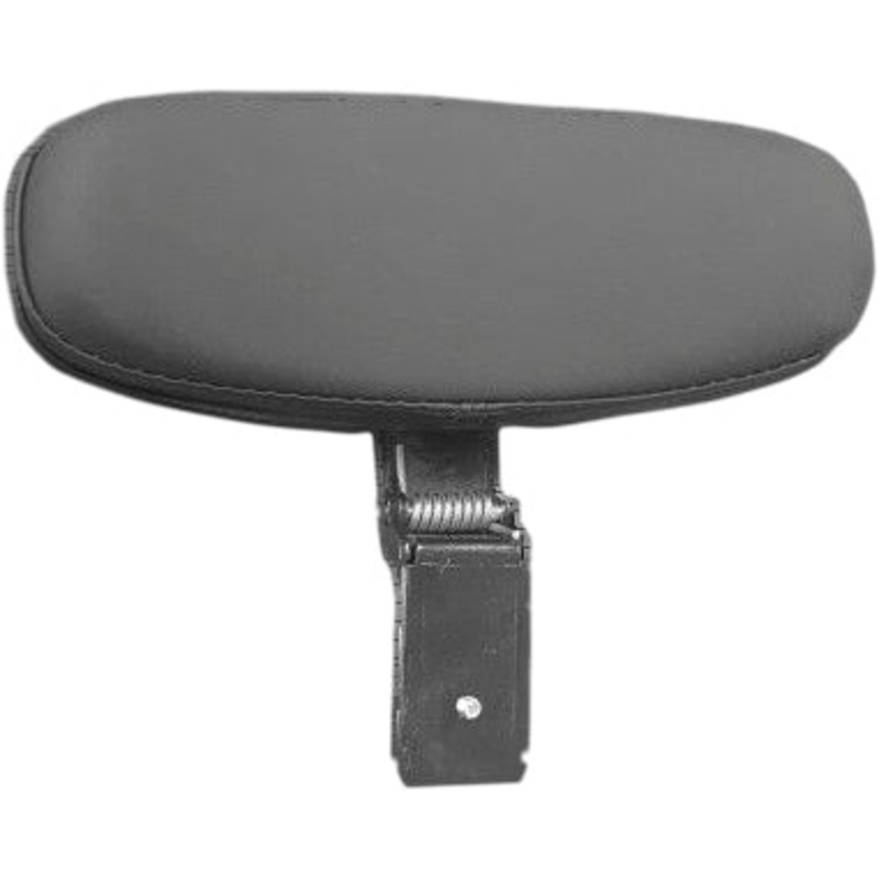 Danny Gray 830-0378 Backrest Small Bigseat Small