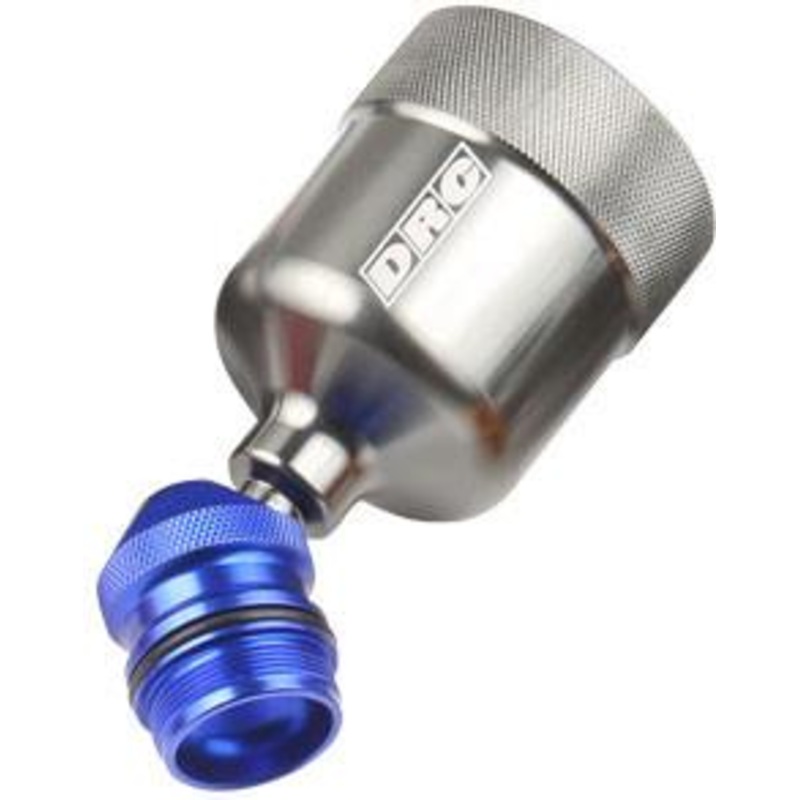 DRC RCU Bleed Cup – Showa 1 D59-37-158