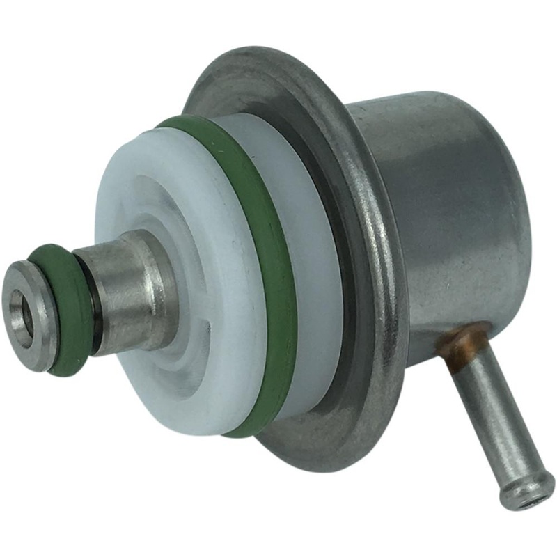 Feuling Fuel Regulator 9965