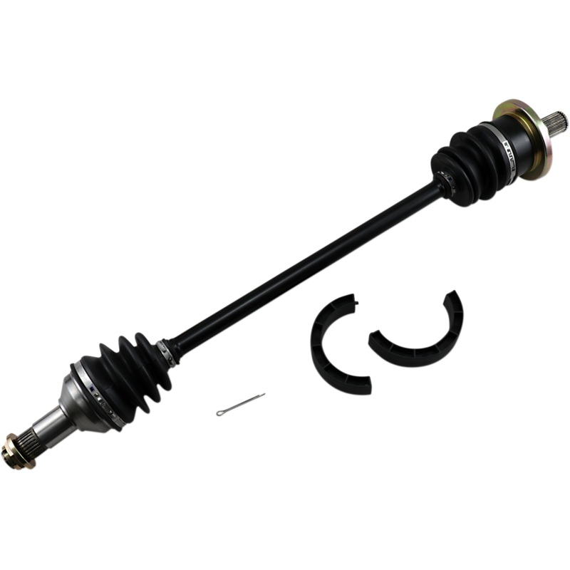 Moose Utility OEM Replacement CV Axle 0214-1570