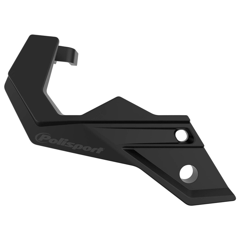 Polisport Fork Protector Only – Black 8151700001
