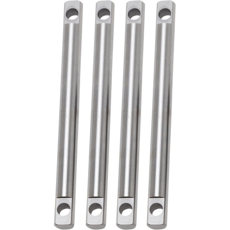 S&S Cycle Rocker Arm Shafts 900-1090