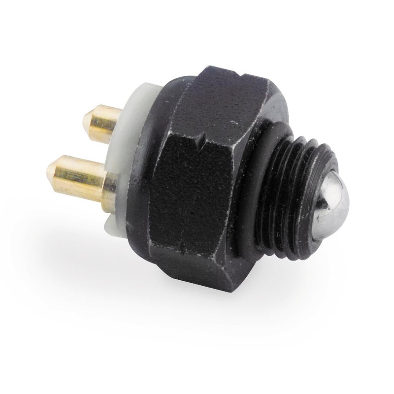 Standard Motor Products Neutral Safety Switch MC-NSS6