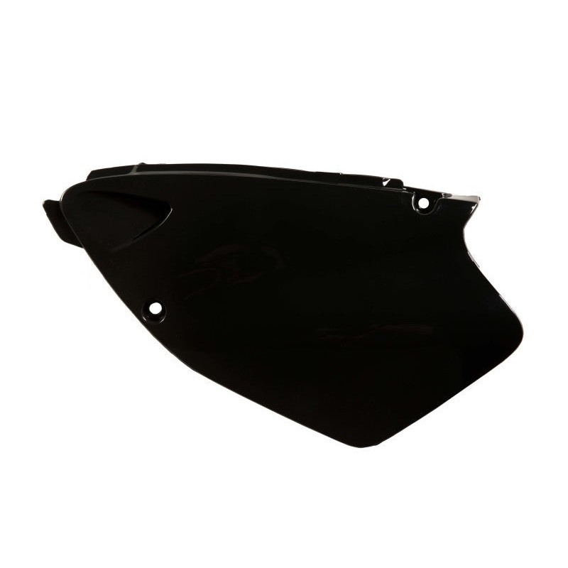 Acerbis 96-01 Yamaha YZ125/250 Side Panels – Black