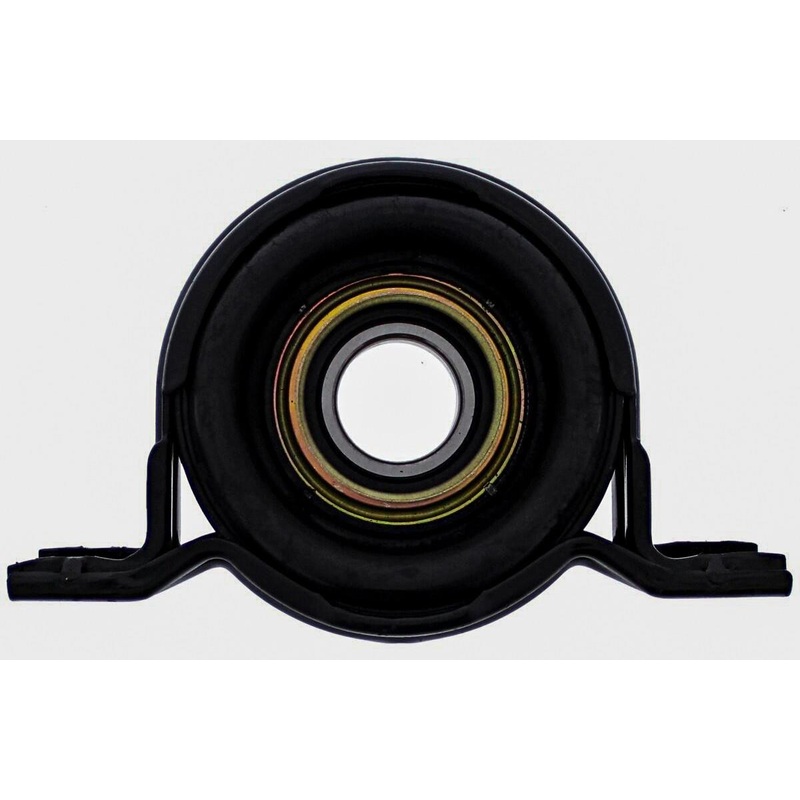 All Balls Center Support Bearing Kit 25-1781