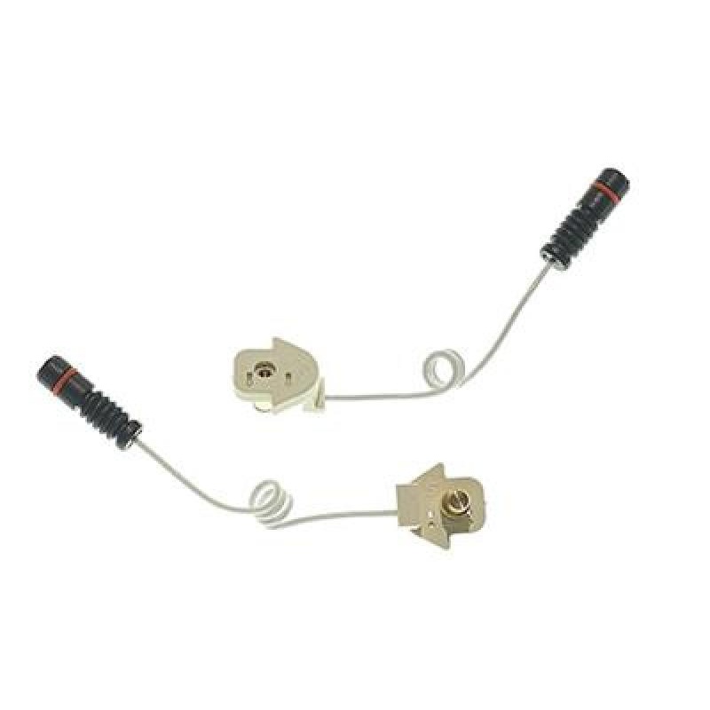 Brembo 12-21 BMW 228i/228i xDrive/230i/230i xDrive/320i/320i xDrive Brake Wear Sensor – Front