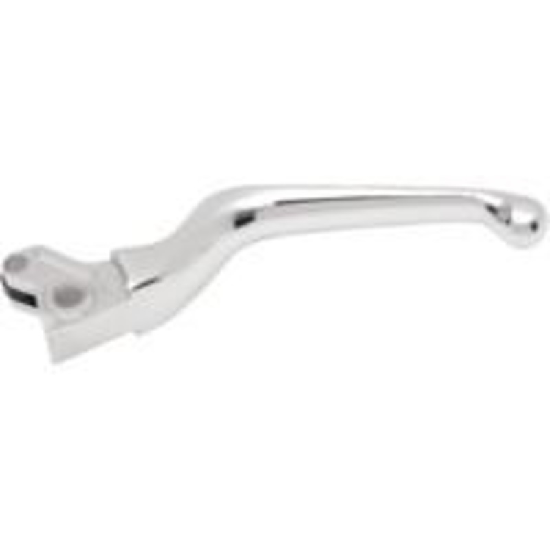 Drag Specialties Clutch Lever for Hydraulic Clutch Master Cylinders 053123