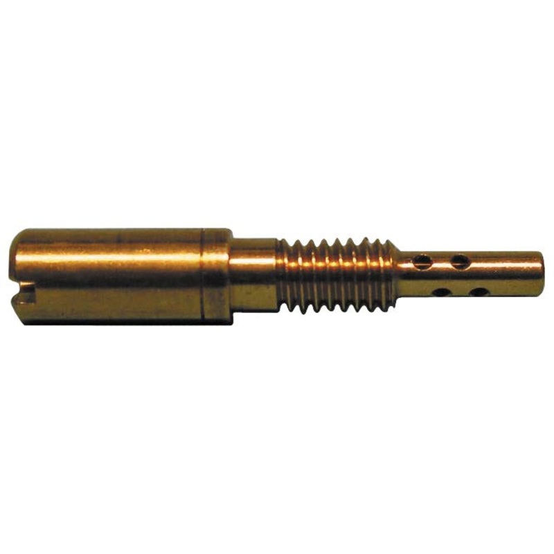 EBC Pilot Jets – Mikuni Style N224.103 – 17.5 EBC224-17.5