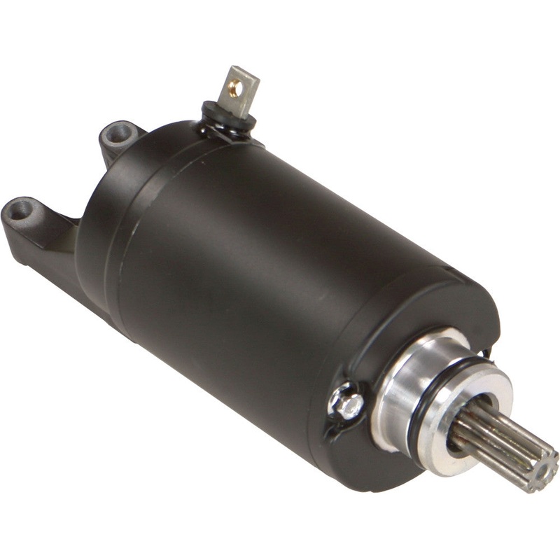 Fire Power Starter Motor 410-54055