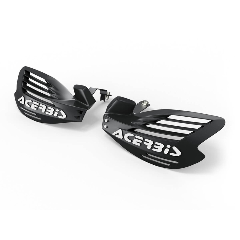 GYTR Handle Bar Guards Acerbis