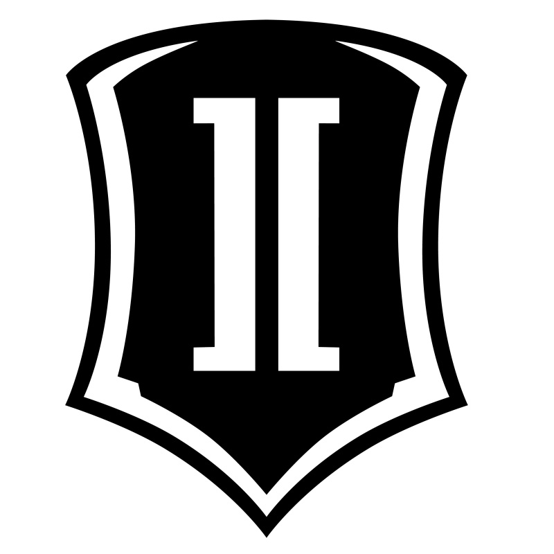 ICO 2.5 Series Coilover Kits