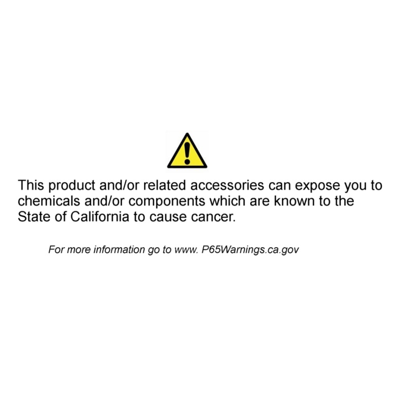 Innovate LC2 Digital Wideband Lambda Sensor Controller – 8ft Cable