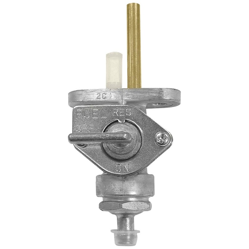 K&L Supply Fuel Petcock 18-4171