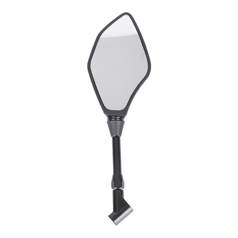 Oxford Signal Mirror – Left M10x1.25 Right-hand Thread