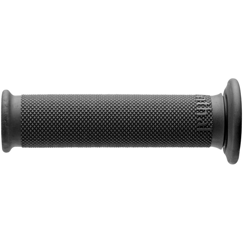 Renthal Full Diamond Grips – Medium G109