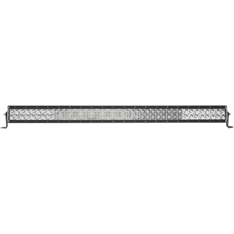 RIGID Industries 40in. E-Series Light Bar – Combination 140313