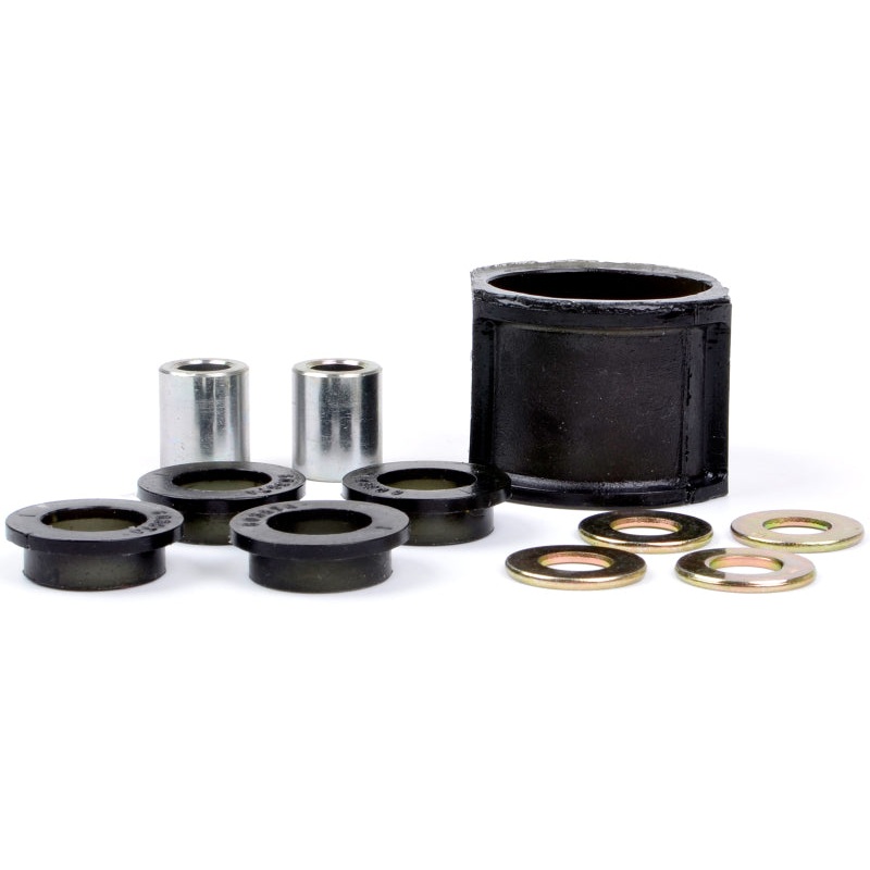 Whiteline 03-06 Mitsubishi Lancer Evo 8/9 Front Steering precision kit