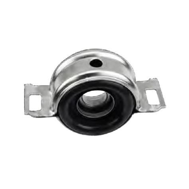 All Balls Lower Steering Stem Bearing Kit 25-1462