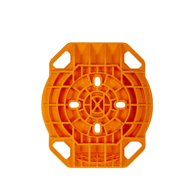 ARB Jack Base – 15400lbs Load Capacity