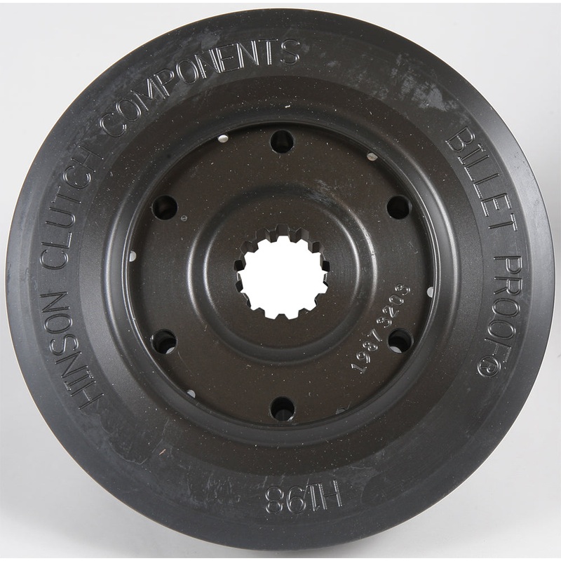 Hinson 151-4205 High Performance Inner Hub
