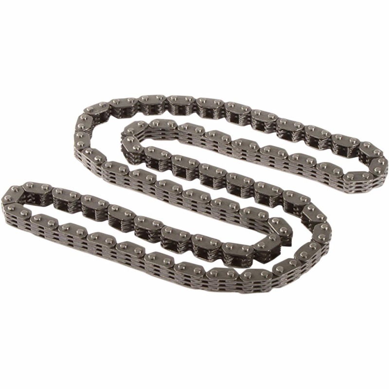 Hot Cams Cam Chain HC00042