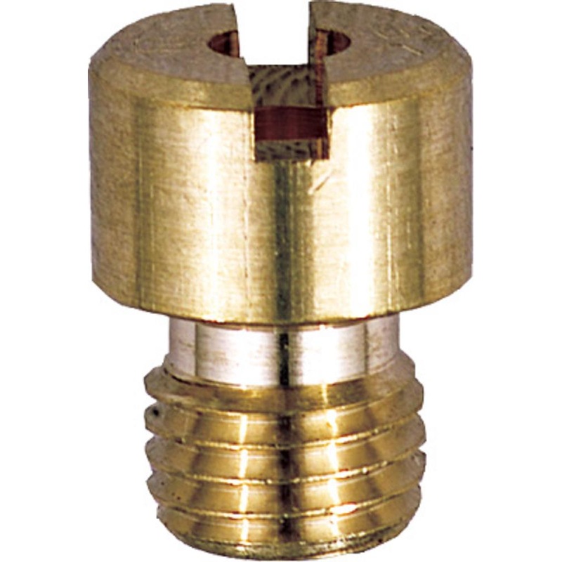 Mikuni Large Thread Main Jet (VM11/22) – 105 VM11/22-105